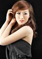 Gorgeous single women: free Asian single xiaohui from Zhengzhou