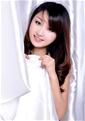 Pictures of beautiful women: China single woman Yan