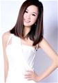 Gorgeous women pictures: xing from Hengyang, dating free Asian women