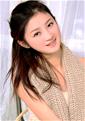 Enjoy browsing our photo gallery! Take a look at Caihong, pretty woman China