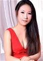 Most gorgeous women: Yongmei from Hengyang, Asian lady bride
