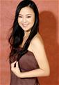 Photo of Asian girl: Wei from Chengdu