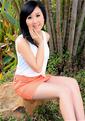 Enjoy browsing our photo gallery! Take a look at Tong, lady, Asian and Thai