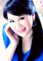Dating Asian woman online; hundreds of beauties: Jinyan