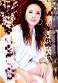 Gorgeous pictures: sexy Asian wife Cuie