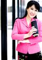 Gorgeous pictures: Asian girlfriend Jinyan