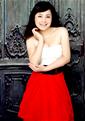 We hope you enjoy our photo gallery; Asian bride Jingshu