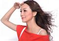 Gorgeous girls only: Jiangxia(Anna) from Shenzhen, Asian bride, marriage, woman