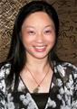 Hundreds of gorgeous pictures: Hongmei from Nanning; contact a Asian woman