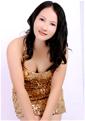 Hundreds of gorgeous pictures: Asian top model yanzhen from Shenzhen