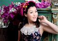 We hope you enjoy our photo gallery; lian, bride dating Asian woman