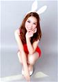 We invite you to browse our photo gallery: cherry blossoms mail order bride Zhen