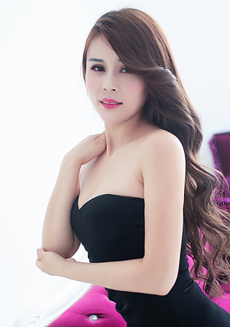 Hundreds of gorgeous pictures: free Asian Member Jing from Nanyang