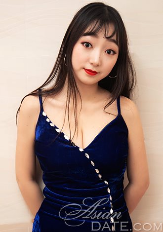 Gorgeous profiles only: Rufang（Ring） from Shanghai, address of Asian member